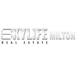SKYLIFE Milton - Milton, ON, Canada