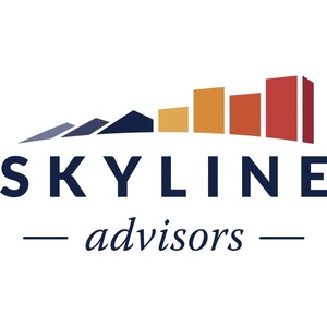 Skyline Advisors - Bellingham, WA, USA