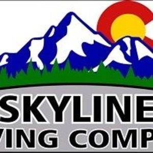 Skyline Moving Company - Loveland, CO, USA