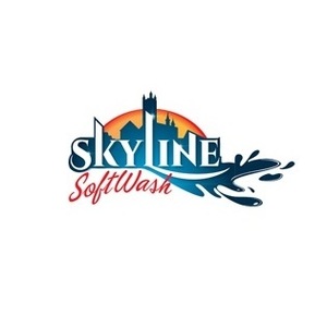 Skyline Softwash - Gloucester, Gloucestershire, United Kingdom