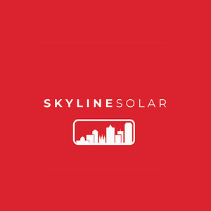 Skyline Solar - Pleasant Grove, UT, USA