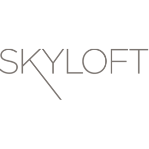 Skyloft Apartments - Irvine, CA, USA