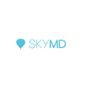  SkyMD, Inc. - San Diago, CA, USA
