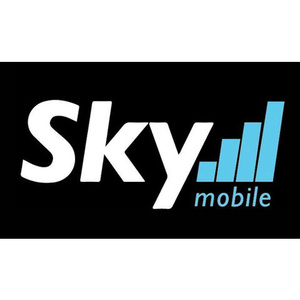 Sky Mobile Plus - Sainte-julie, QC, Canada