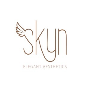 Skyn Elegant Aesthetics - Huntersville, NC, USA