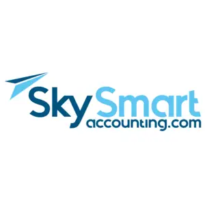 SkySmart Accounting - Richmond Hill, ON, Canada