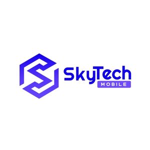 SkyTech Mobile - Glendale, AZ, USA