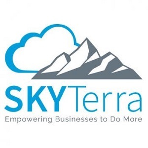 SkyTerra IT Support Services - Nashua, NH, USA