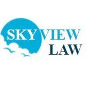 Skyview Law PLLC - Yakima, WA, USA