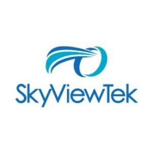 SkyViewTek - Malvern, PA, USA