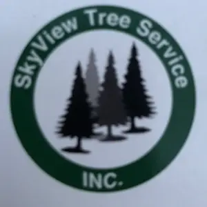 SkyView Tree Service - San  Jose, CA, USA