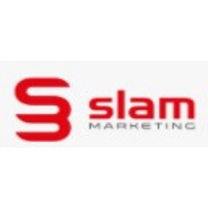 Slam Marketing - Chelmsford, Essex, United Kingdom