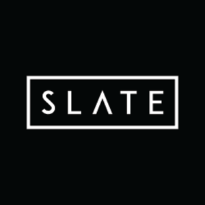 Slate OKC - Oaklahoma City, OK, USA