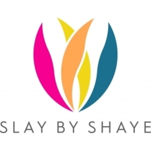 Slay by Shaye - Sheridan, WY, USA