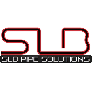 SLB Pipe Solutions - Bedford, IN, USA