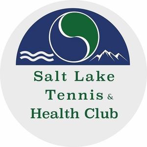Salt Lake Tennis & Health Club - Salt Lake City, UT, USA