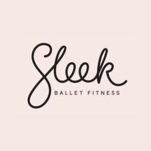 Sleek Ballet Fitness - Bolton, Lancashire, United Kingdom