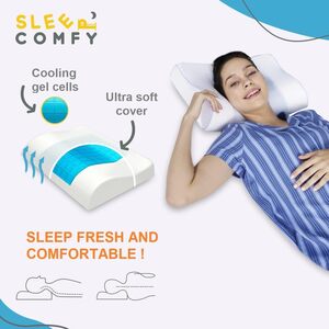Sleep Comfy - Aberdeen, ACT, Australia