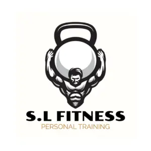 S.L Fitness - Winnepeg, MB, Canada