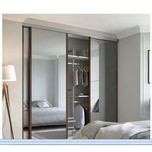 Sliding Robes Direct - Londonderry, County Londonderry, United Kingdom