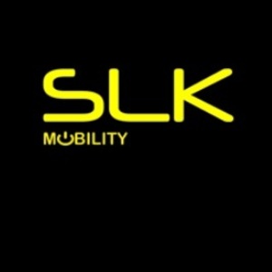 SLK Mobility - Hastings, East Sussex, United Kingdom