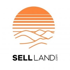 Sell Land - Saint Louis, MO, USA