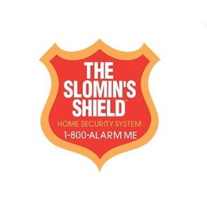 Slomin\'s - Alarms - Oyster Bay, NY, USA