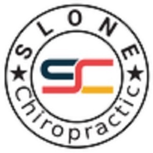 Slone Chiropractic - Salyersville, KY, USA