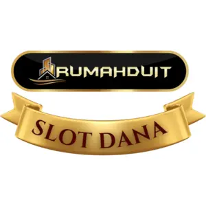 Slot Deposit Dana - Bali, ACT, Australia