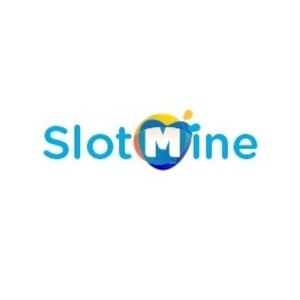 Slotmine - London, London S, United Kingdom