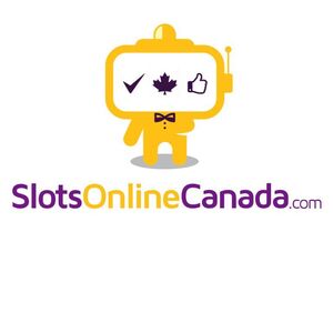 SlotsOnlineCanada.com - Burlington, ON, Canada