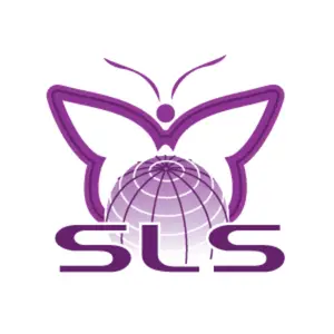 SLS Consulting, Inc. - North Hollywood, CA, USA