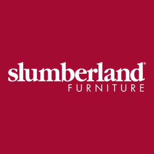 Slumberland Furniture - Casper - Casper, WY, USA