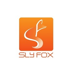 SlyFox Web Design & Marketing - London, ON, Canada