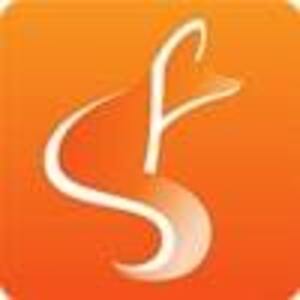 SlyFox Web Design and Marketing - London, ON, Canada