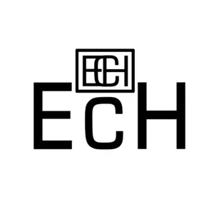 ECH Plumbing - Canada, NT, Canada
