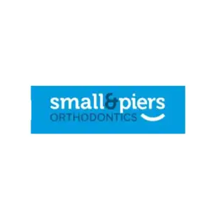 Small & Piers Orthodontics - Morganton, NC, USA