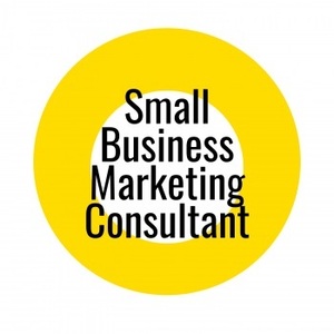 Small Business Marketing Consultant - Tonbridge, Kent, United Kingdom