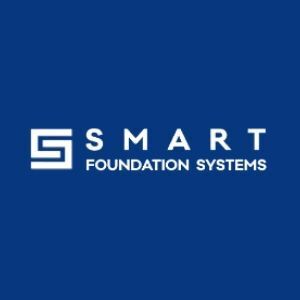 Smart Foundation Systems - Raytown, MO, USA