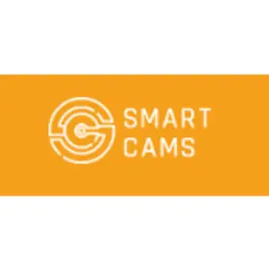 Smart Cameras - Huddersfield, West Yorkshire, United Kingdom