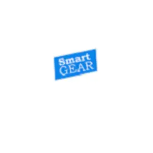 Smart Gear - New Lynn, Auckland, New Zealand