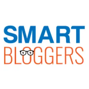 Smart bloggers - Brentwood, NY, USA