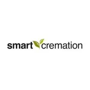 Smart Cremation - Beaverton, OR, USA