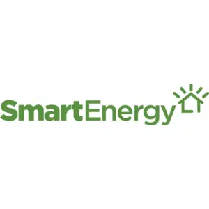 SmartEnergy New Hampshire - Nashua, NH, USA