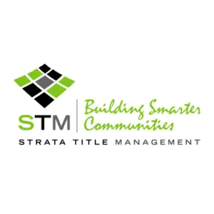 Strata Title Management - SYDNEY SOUTH, NSW, Australia
