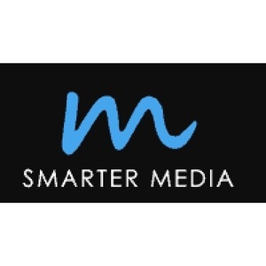 Smarter Media - Swindon, Wiltshire, United Kingdom