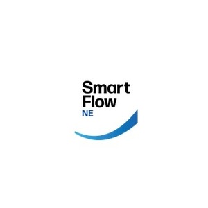 Smart Flow NE - Sunderland, Tyne and Wear, United Kingdom