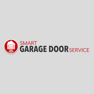 Smart Garage Door Service - Lakewood, CO, USA