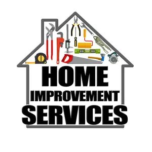 Pro Home Repair & Contracting LLC - Columbia, SC, USA