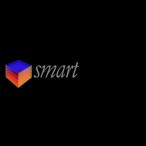 Smart Imager - Nampa, ID, USA
